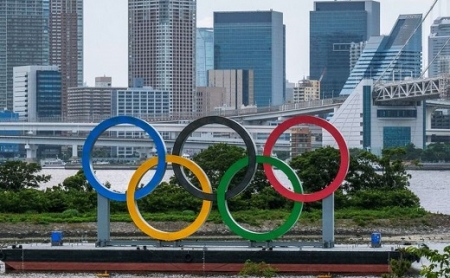 Paralimpia 2020: ismét megnyílt az olimpiai falu