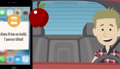 Remek magyar ötlet a program, ami összehozza a hazai termelőket a vásárlókkal