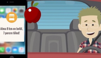 Remek magyar ötlet a program, ami összehozza a hazai termelőket a vásárlókkal