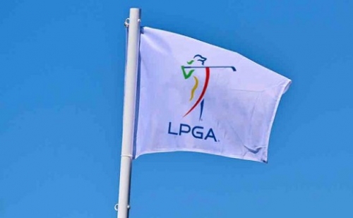 Elhalasztják az LPGA és Symetra Tour versenyeket