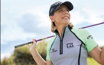 A Better-Looking Drive