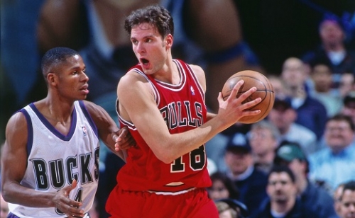 Dávid Kornél játéka ma ideális lenne az NBA-ben