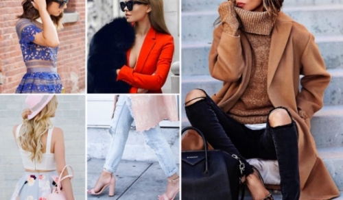 Árulkodnak a színek