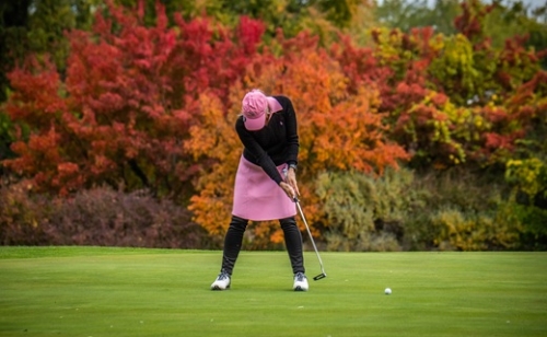 Utolsó hetébe érkezett a 2026-os játékjog akció Kisorosziban