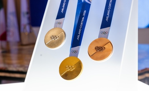 Milánó 2026: Amerikai címvédés a műkorcsolyázók csapatversenyében