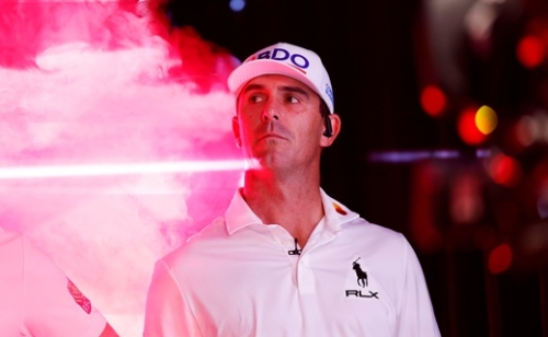 Ismét Horschel volt a nyerőember, továbbra is veretlen az Atlanta