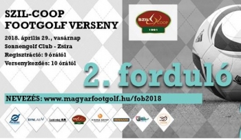 A versenybizottság elfogadta az óvást