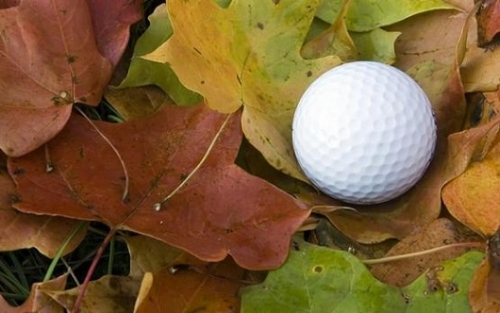 Csoportos golfutazások ősz/tél