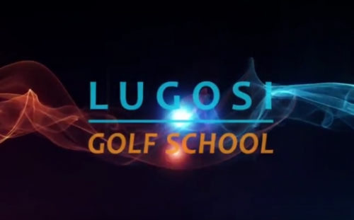 Vicces videó a Lugosi Golf Iskolától