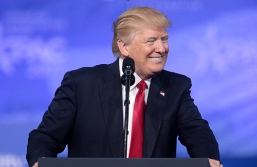 Nem lépnek életbe február 1-jétől az amerikai vámok Grönland kapcsán