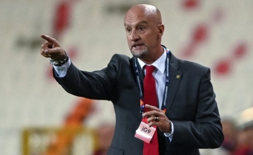 Ezzel a felállással kezdhetjük a vb-selejtezőt