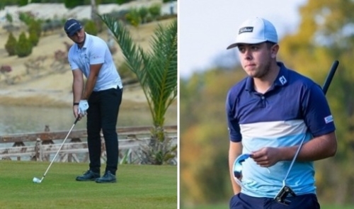 Szenzációs játékkal Sárközi és Csányi is döntőbe jutottak Ausztriában