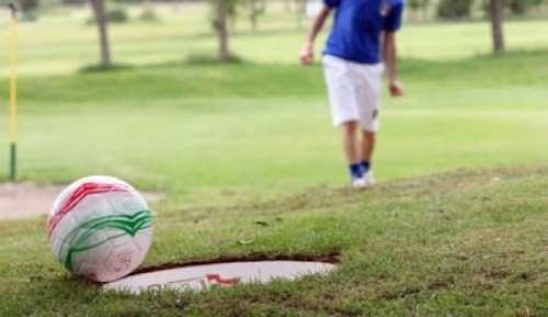 Indul a csata Európa legjobbja címért