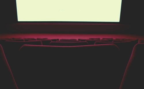 Több mint kétezer filmet láthat a közönség a SmartFest Nemzetközi AI Filmfesztiválon