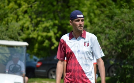 Cziffra Zoltán utazik az Eb-re