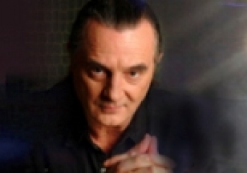 Tátrai Tibor és barátai