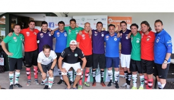 Lengyel bírta a legjobban a maratont