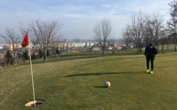 Simonyi nyerte az Academy háziversenyét