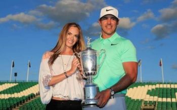 Ha van motiváció! :)