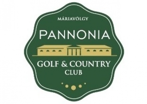 Pannonia Open Club Championship