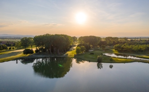 Generációk párharca Bükfürdőn