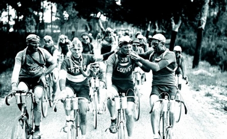 Bringás történetek