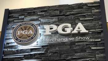 Videó: Putt és pich vonaltervező szoftver