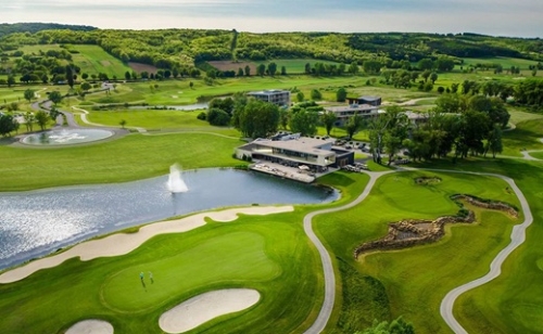 Zala Ízei – Farm to Table Napok