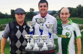 Taroltak a magyarok Zágrábban