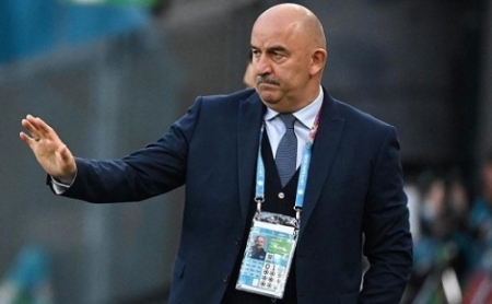 Csercseszov Ferencvárosba tart