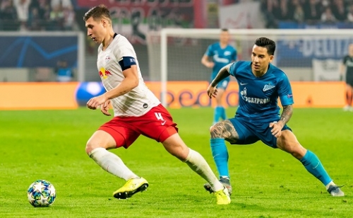 Kérdéses Willi Orbán játéka