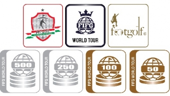 Pár nap maradt: A világranglista kötelező eleme a vb-kvalifikációnak