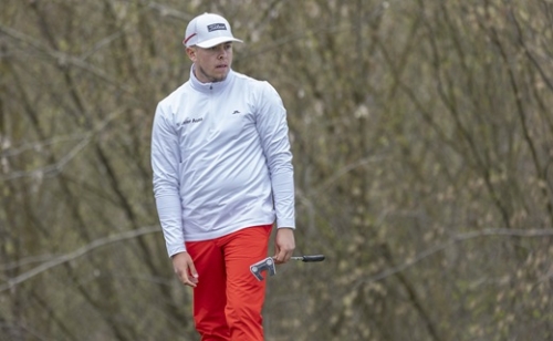 Jó kezdés Törökországban, bizonytalan folytatás Egyiptomban