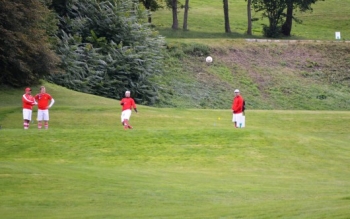 Változás a ranglista pontok kiosztásában