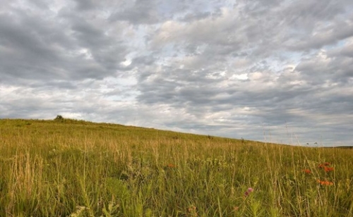 Változékonyra fordul az időjárás jövő héten