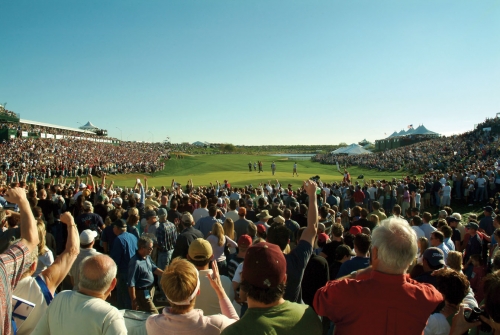 Itt a 2014-2015-ös PGA Tour versenynaptár