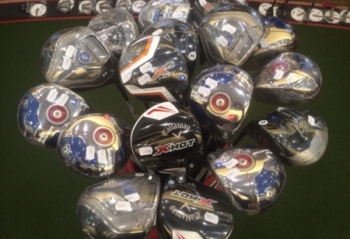 Hihetetlen kedvezmények