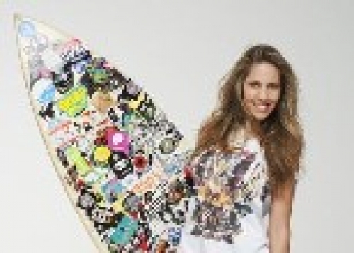 Ada és az ausztrálok