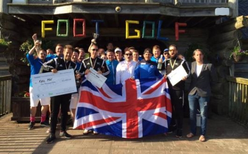 Brit hegemónia Írországban