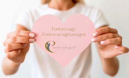 MidAm Szezonzáró tájékoztatás