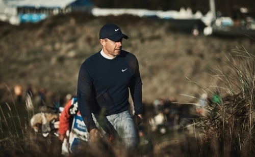 McIlroy: „Jobb játékos vagyok most, mint valaha”